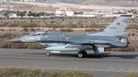 Photo ID 233811 by Manuel EstevezR - MaferSpotting. T rkiye Air Force General Dynamics F 16C Fighting Falcon, 89 0025