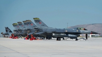 Photo ID 233871 by Aldo Bidini. T rkiye Air Force General Dynamics F 16C Fighting Falcon, 91 0008