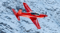 Photo ID 233962 by Martin Thoeni - Powerplanes. Switzerland Air Force Pilatus PC 21, A 102