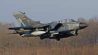 Photo ID 234198 by Matthias Bienentreu. Germany Air Force Panavia Tornado IDS, 45 37