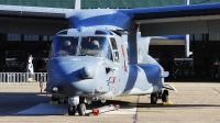 Photo ID 234332 by Milos Ruza. USA Air Force Bell Boeing CV 22B Osprey, 12 0064