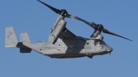 Photo ID 234446 by Hans-Werner Klein. USA Marines Bell Boeing MV 22B Osprey, 168625