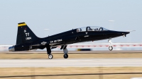 Photo ID 234721 by Brandon Thetford. USA Air Force Northrop T 38A Talon, 61 0904