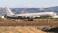 Photo ID 234616 by Ruben Galindo. Israel Air Force Boeing 707 3L6C Re 039 em, 272