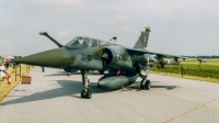 Photo ID 234673 by Jan Eenling. France Air Force Dassault Mirage F1CT, 226