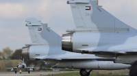 Photo ID 235218 by Stamatis Alipasalis. United Arab Emirates Air Force Dassault Mirage 2000 9EAD, 759