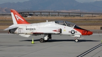 Photo ID 234777 by Sybille Petersen. USA Navy McDonnell Douglas T 45C Goshawk, 165619