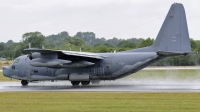 Photo ID 234813 by Aldo Bidini. USA Air Force Lockheed MC 130P Hercules L 382, 66 0215