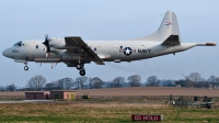 Photo ID 234877 by Aldo Bidini. USA Navy Lockheed NP 3C Orion, 158204