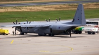 Photo ID 26629 by Sebastian Franek. UK Air Force Lockheed Martin Hercules C4 C 130J 30 L 382, ZH877