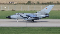 Photo ID 234939 by Milos Ruza. Germany Air Force Panavia Tornado IDS, 44 21
