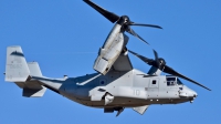 Photo ID 234957 by Gerald Howard. USA Marines Bell Boeing MV 22B Osprey, 168682