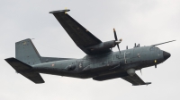 Photo ID 234947 by Andreas Zeitler - Flying-Wings. France Air Force Transport Allianz C 160G, F216