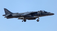 Photo ID 235090 by Sybille Petersen. USA Marines McDonnell Douglas AV 8B Harrier ll, 165397