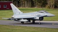 Photo ID 235192 by Rainer Mueller. Germany Air Force Eurofighter EF 2000 Typhoon S, 30 79