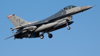 Photo ID 235402 by Brandon Thetford. USA Air Force General Dynamics F 16C Fighting Falcon, 85 1402