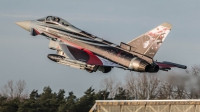 Photo ID 235418 by Sven Neumann. Germany Air Force Eurofighter EF 2000 Typhoon S, 30 25