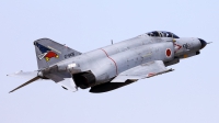 Photo ID 235549 by Walter Van Bel. Japan Air Force McDonnell Douglas F 4EJ KAI Phantom II, 07 8436