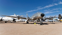 Photo ID 235637 by Sybille Petersen. USA Air Force Lockheed VC 121A Constellation L 749, 48 0614