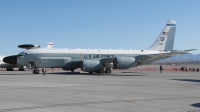 Photo ID 235839 by Aldo Bidini. USA Air Force Boeing RC 135W Rivet Joint 717 158, 62 4132