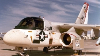 Photo ID 3027 by Ted Miley. USA Navy Lockheed S 3B Viking,  