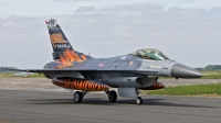 Photo ID 235896 by huelsmann heinz. T rkiye Air Force General Dynamics F 16C Fighting Falcon, 93 0682