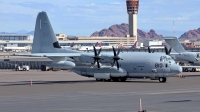 Photo ID 235919 by Sybille Petersen. USA Marines Lockheed Martin KC 130J Hercules L 382, 165810