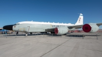 Photo ID 235944 by W.A.Kazior. USA Air Force Boeing RC 135W Rivet Joint 717 158, 62 4135