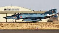 Photo ID 236031 by Walter Van Bel. Japan Air Force McDonnell Douglas RF 4E Phantom II, 47 6905