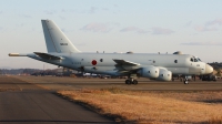 Photo ID 236045 by Coert van Breda. Japan Air Force Kawasaki P 1, 5513