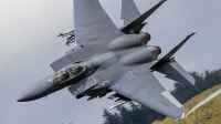 Photo ID 236130 by Rich Bedford - SRAviation. USA Air Force McDonnell Douglas F 15E Strike Eagle, 91 0326