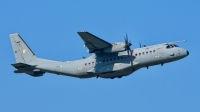 Photo ID 236177 by Radim Spalek. Finland Air Force CASA C 295M, CC 3