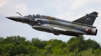 Photo ID 236354 by Karl Kleef. France Air Force Dassault Mirage 2000N, 369