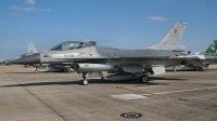 Photo ID 26757 by mark van der vliet. Belgium Air Force General Dynamics F 16AM Fighting Falcon, FA 100