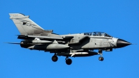 Photo ID 236447 by Thomas Ziegler - Aviation-Media. Italy Air Force Panavia Tornado ECR, MM7019