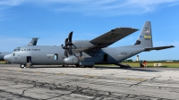 Photo ID 236497 by Rod Dermo. USA Air Force Lockheed Martin C 130J 30 Hercules L 382, 08 5685