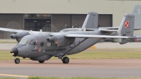 Photo ID 236593 by Paul Newbold. Poland Navy PZL Mielec M 28B 1R Bryza, 1115