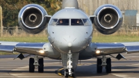 Photo ID 236734 by Chris Lofting. UK Air Force Bombardier Raytheon Sentinel R1 BD 700 1A10, ZJ691