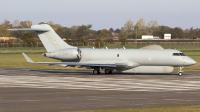 Photo ID 236732 by Chris Lofting. UK Air Force Bombardier Raytheon Sentinel R1 BD 700 1A10, ZJ691