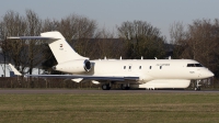 Photo ID 236773 by Chris Lofting. United Arab Emirates Air Force Bombardier Raytheon Sentinel R1 BD 700 1A10, 1326