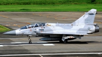 Photo ID 236899 by Rai. Taiwan Air Force Dassault Mirage 2000 5Di, 2060