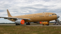 Photo ID 237044 by Jan Eenling. NATO Strategic Airlift Capability Airbus A330 243MRTT, EC 340