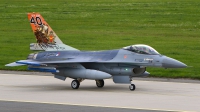 Photo ID 237090 by Stephan Franke - Fighter-Wings. Netherlands Air Force General Dynamics F 16AM Fighting Falcon, J 642