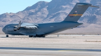 Photo ID 237269 by W.A.Kazior. USA Air Force Boeing C 17A Globemaster III, 00 0179