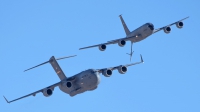 Photo ID 237215 by W.A.Kazior. USA Air Force Boeing C 17A Globemaster III, 00 0179