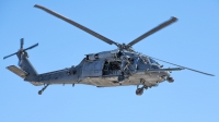 Photo ID 237223 by W.A.Kazior. USA Air Force Sikorsky HH 60G Pave Hawk S 70A, 90 26309