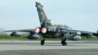 Photo ID 237281 by Aldo Bidini. Germany Air Force Panavia Tornado ECR, 46 29