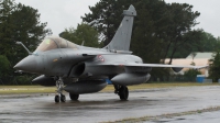 Photo ID 237489 by Cristóvão Febra. France Air Force Dassault Rafale C, 112