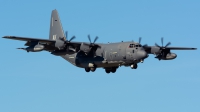 Photo ID 237573 by Jesus Peñas. USA Air Force Lockheed Martin HC 130J Hercules L 382, 15 5832