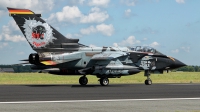 Photo ID 237790 by Rainer Mueller. Germany Air Force Panavia Tornado IDS, 43 25